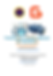 MEMBRO YOUTUBE Y.png