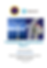 MEMBRO YOUTUBE Y.png