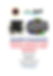 MEMBRO YOUTUBE Y.png