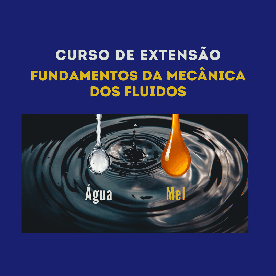 logos extensao.gif