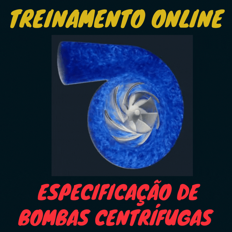wix especificao bombas.gif