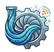 logo pos transparente_edited.png