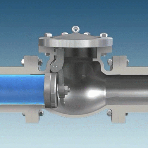 qual bomba centrifuga escolher