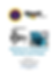 MEMBRO YOUTUBE Y.png