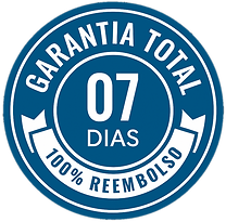 selo garantia 15 dias.png