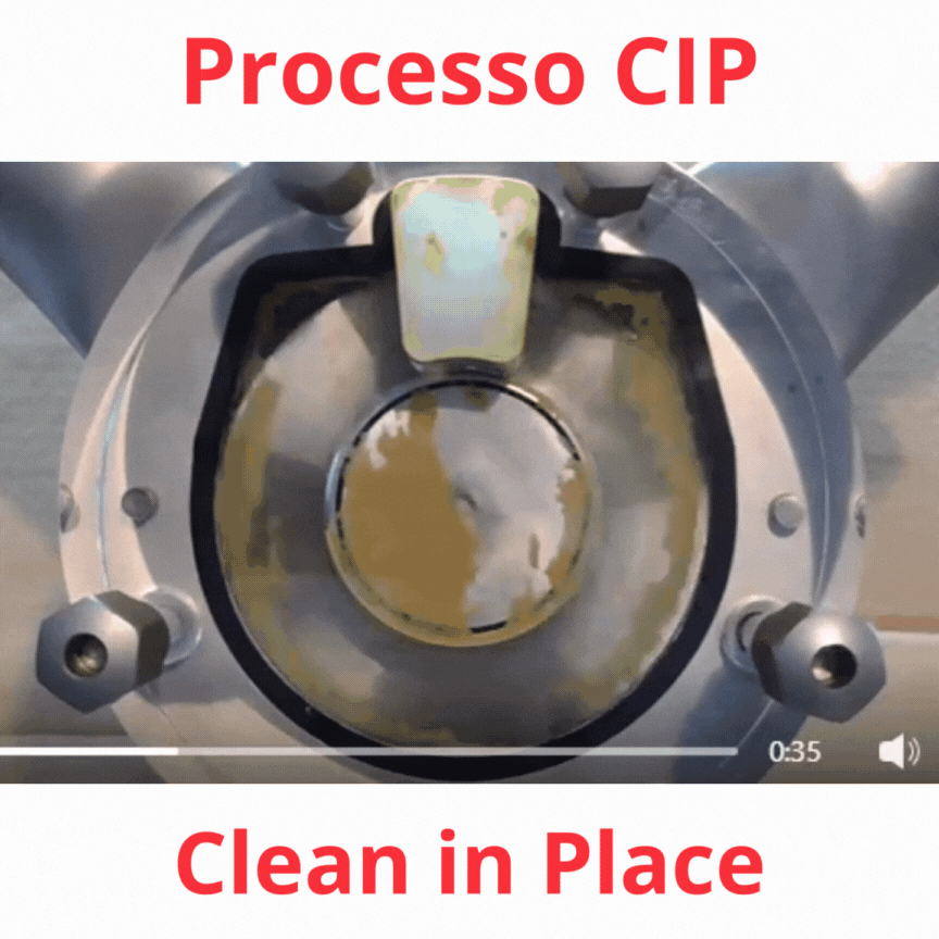 cip