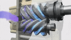 qual bomba centrifuga escolher