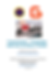 MEMBRO YOUTUBE Y.png