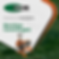 treinamento bombas centrifugas.png