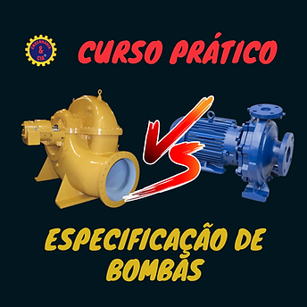 bomba instalacao 2.png