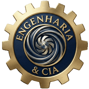 logo mov 3s 300 x 300.gif