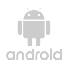 Engenharia e Cia (1)_edited.png