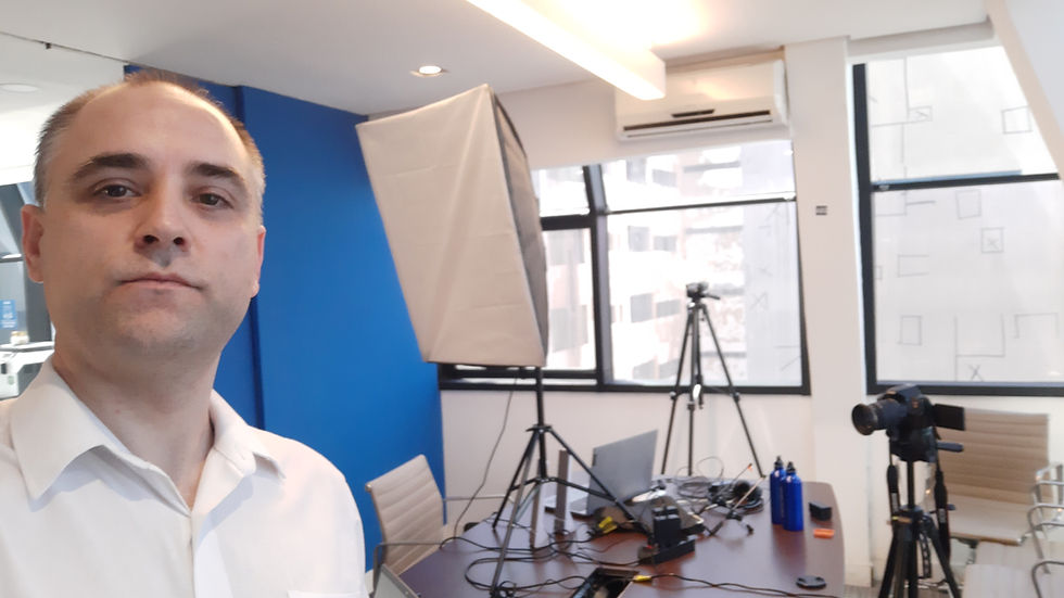 GRAVAÇÃO TREINAMENTO ESTUDIO (2).jpeg