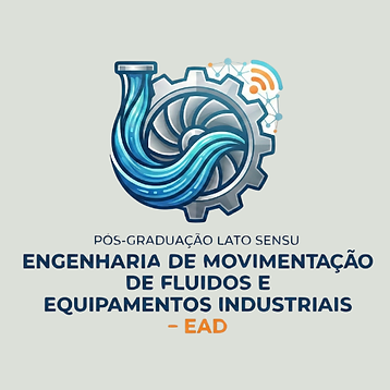 Engenharia e Cia (1).png