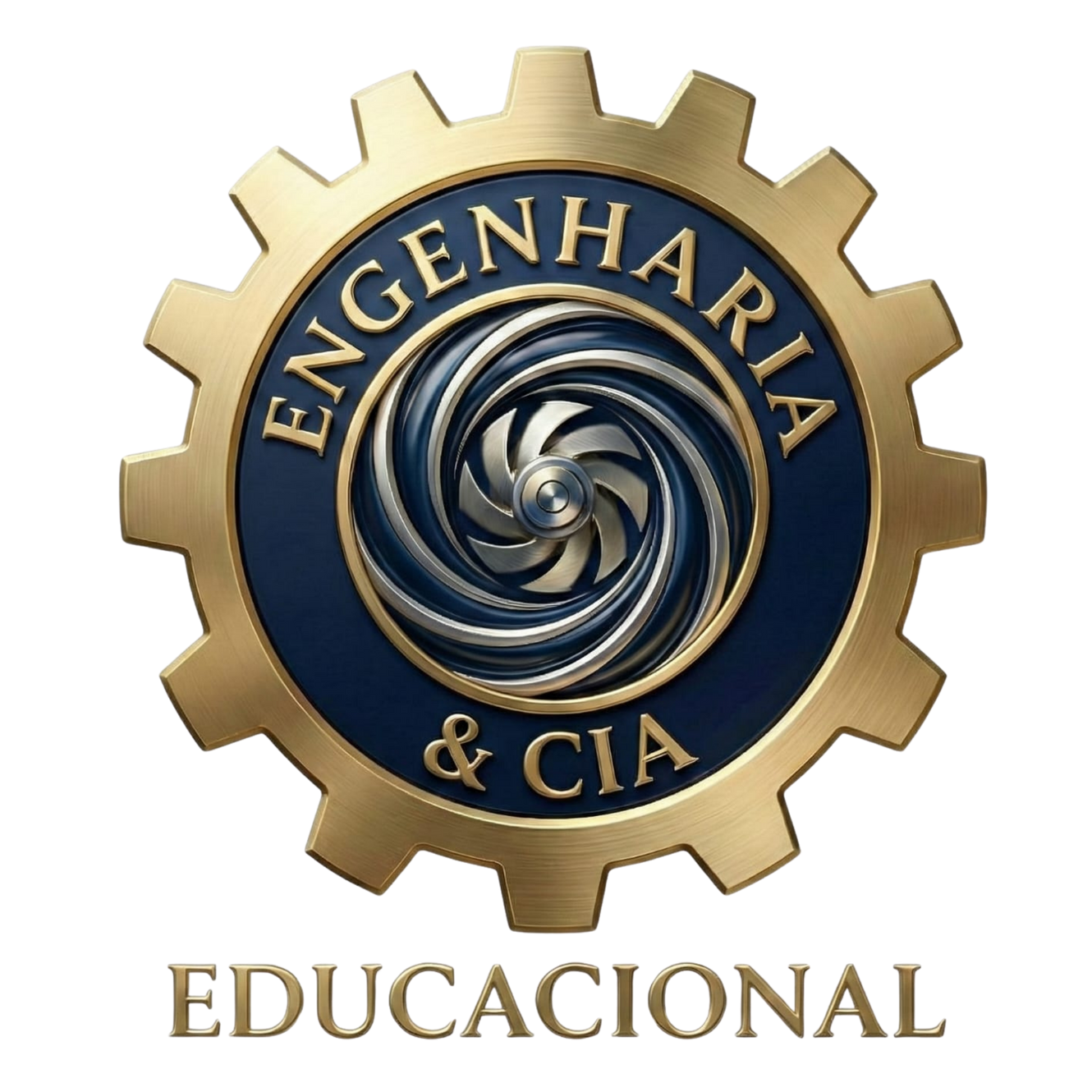 Ik Engenharia & Cia