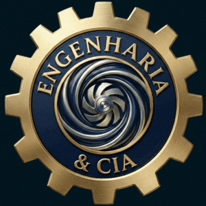 logo com mov 3s 300 x300.gif