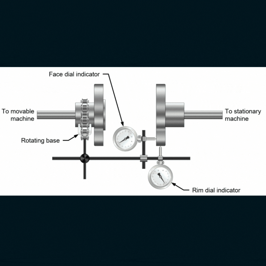 alinhamento relogio versus laser.gif