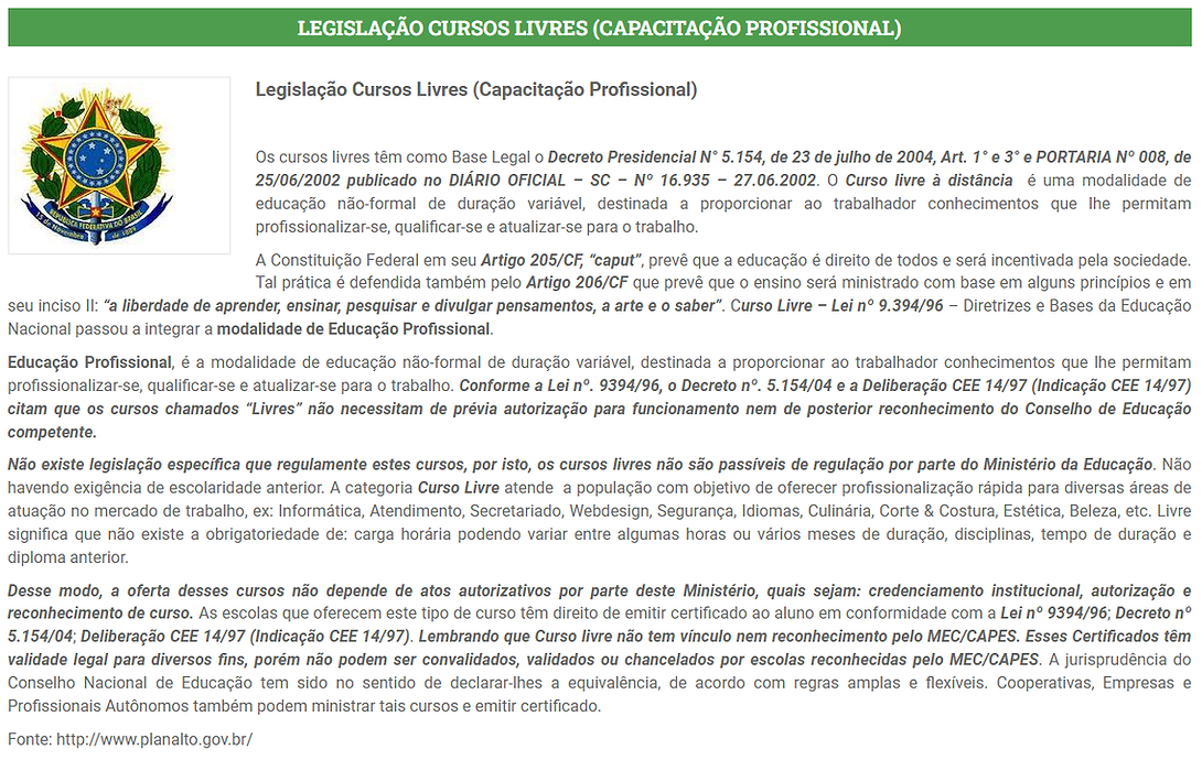 curso livre.png