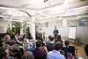 Brian Fleming, founder of StartupCMO, on the cost benefits of hiring a Fractional CMO vs. a full-time CMO for startups.