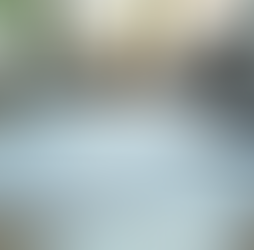 Benefits of Fractional CMOs for B2B Startups: Unlocking B2B Marketing Leadership