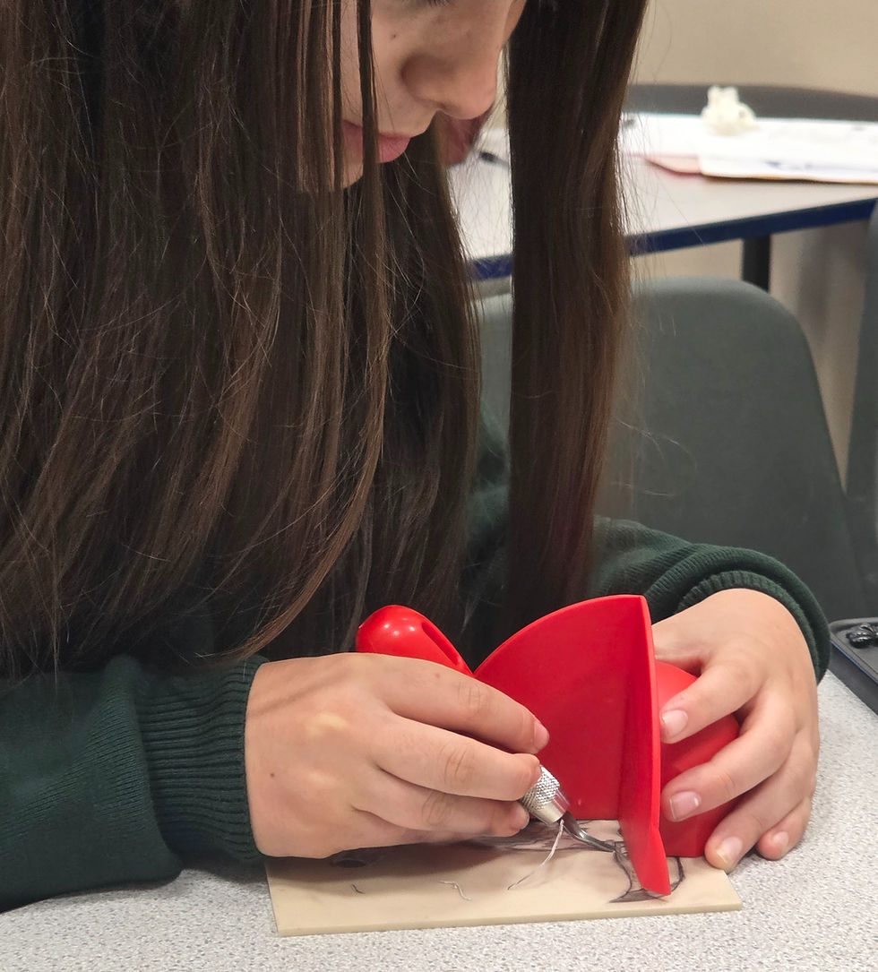 20251001_175120_edited