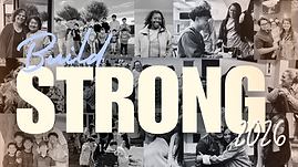 Build Strong 2026 (1).png