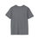 Thumbnail: Uptown Theater T-Shirt 