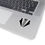Thumbnail: Best Address Logo Stickers
