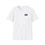 Thumbnail: "Hi, I'm Joe Himali" Nametag Softstyle T-Shirt