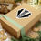 Thumbnail: Best Address Logo Stickers