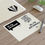 Thumbnail: Sticker Sheets