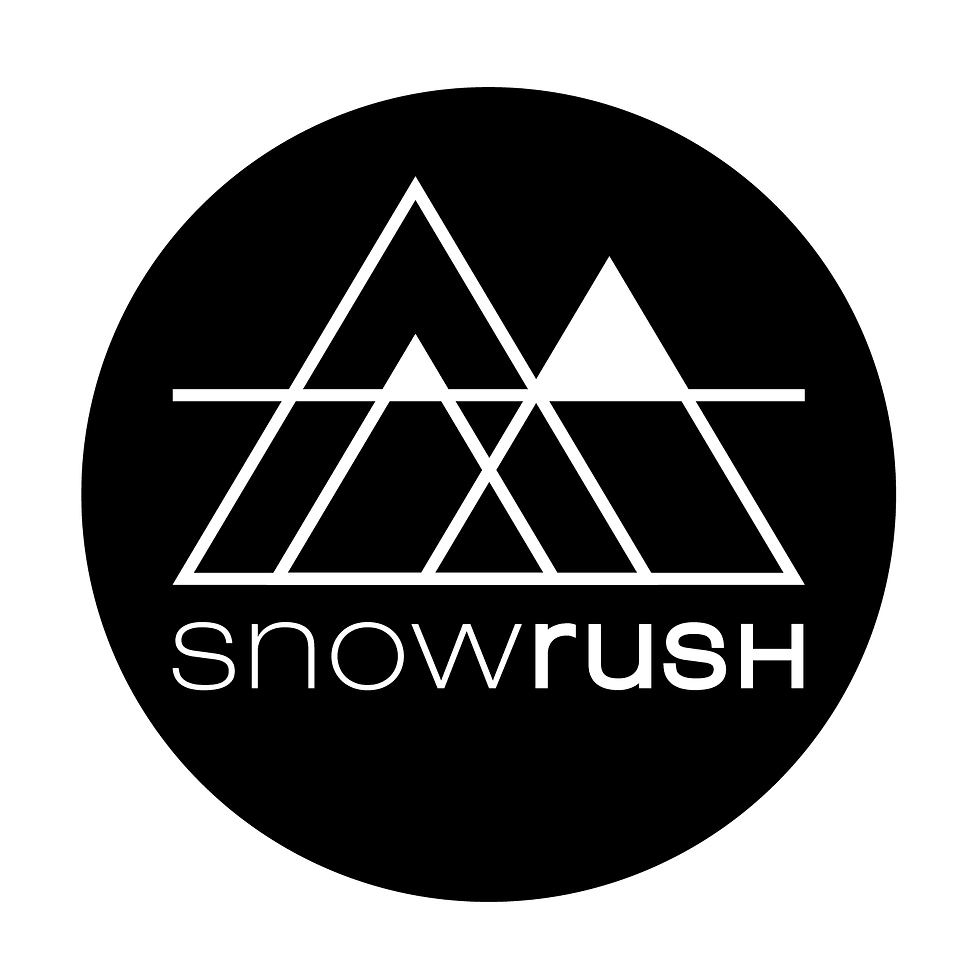 LIFESTYLE LOGO DESIGN
