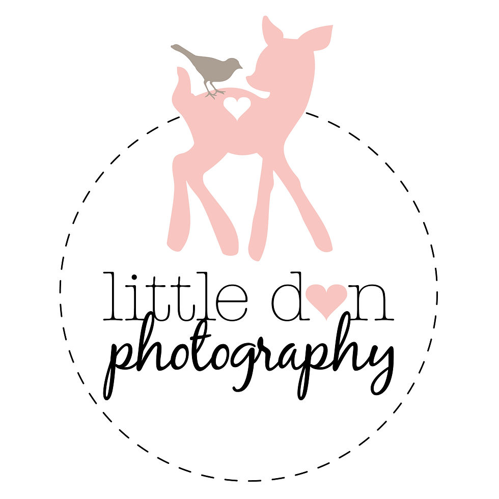 MELBOURNE LOGO DESIGN
