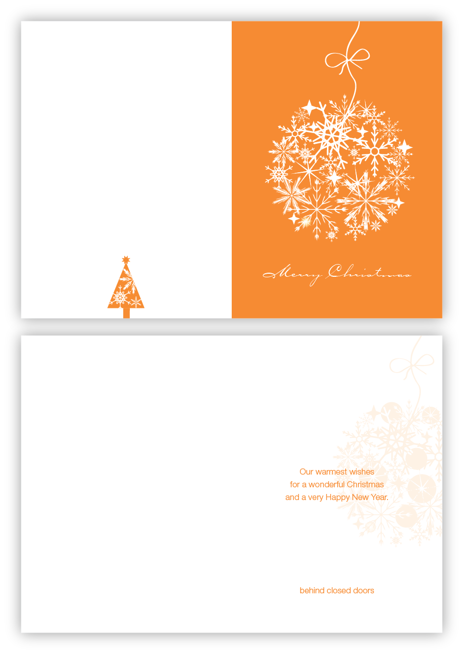 ENVELOPE DESIGN