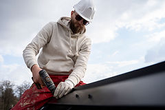 Commercial-Roofing.jpg