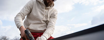 Commercial-Roofing.jpg