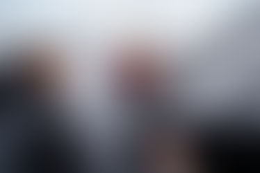 Roofing Companies in Lincoln