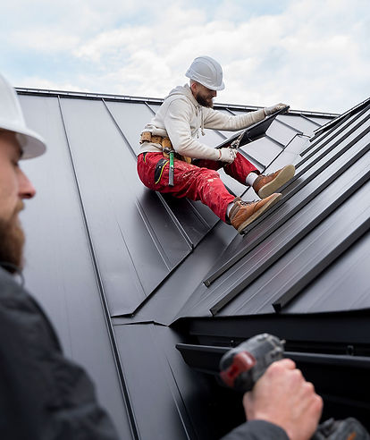 Denver-Roof-Repair.jpg