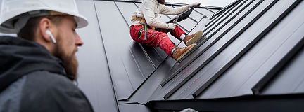 Denver-Roof-Repair.jpg