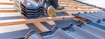 roofing.jpg