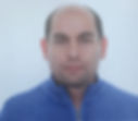 Andres Photo.jpeg