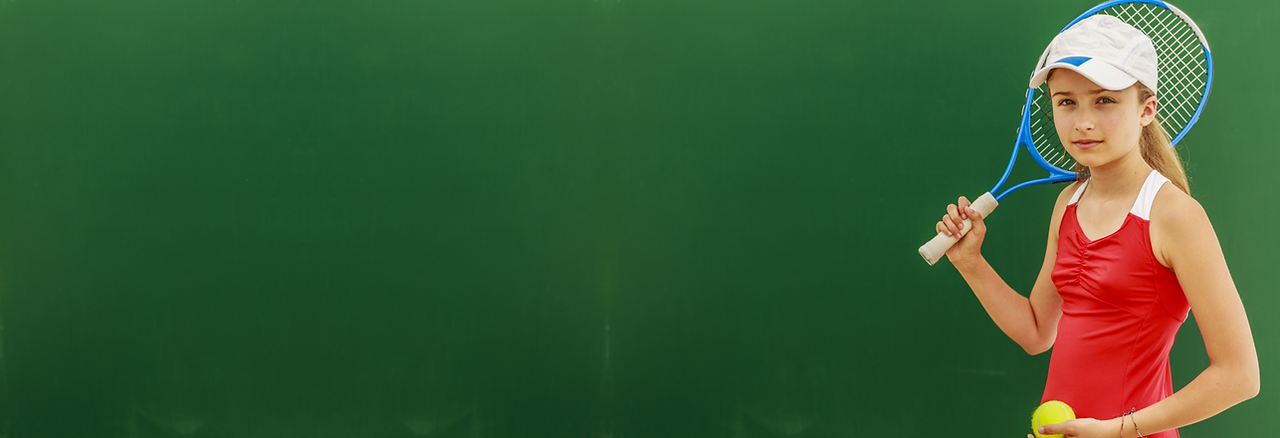 bg-04.png