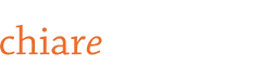 chiaredizioni_logo_footer.png