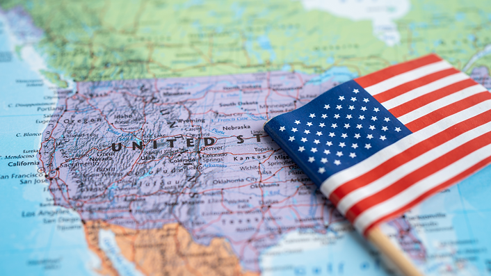 Untitled design (3).png