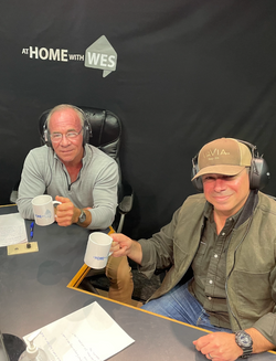 Screenshot 2024-07-16 at 10.35.20 AM