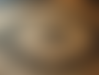 Gökyüzündeki İmzanız: Doğum Haritası ile Kendini Yeniden Keşfet