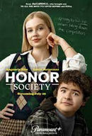 honorsociety.jpeg