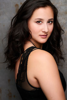 rtch zPrint 0827 Lin Courtney.jpg