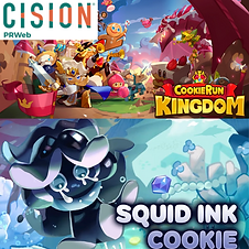 Untitled design (1).png