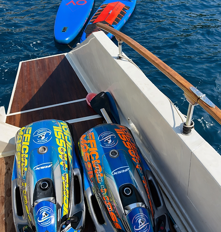 ChatGPT Image 3 févr. 2026 à 12_50_55.png